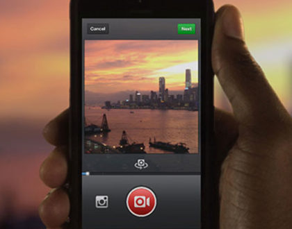 Ahora las Transmisiones de Instagram estarán disponibles durante 24 horas